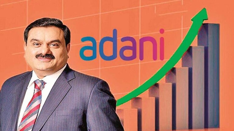 404263-adani-zee