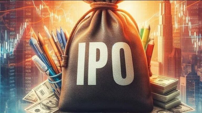 66dfedb4f4229-the-ipo-of-arkade-developers-entirely-includes-a-sale-of-320-crore-fresh-equity-shares-amounting-to-105651768-16x9