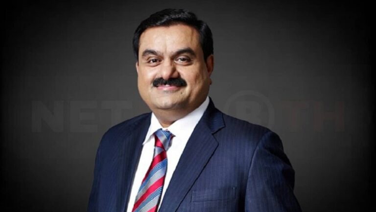 Gautam Adani 1_1