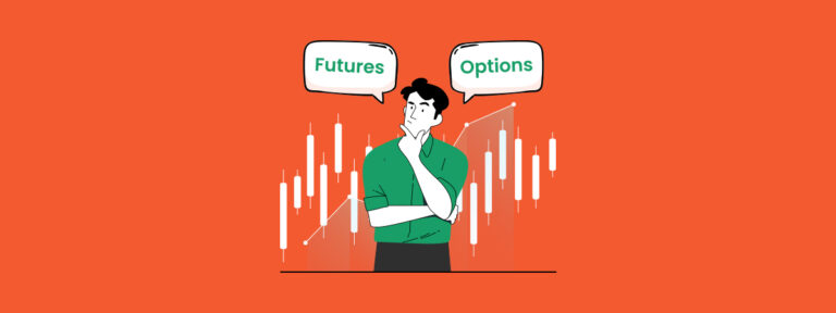 Futures-vs-Options_3