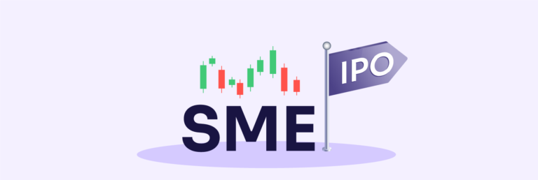 SME-IPOs-this-week