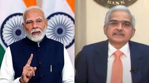 Shaktikanta_3