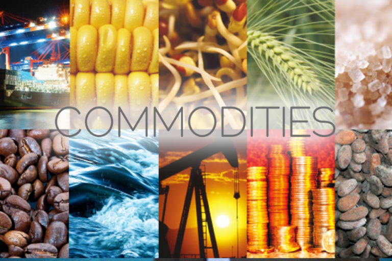 commodities_1