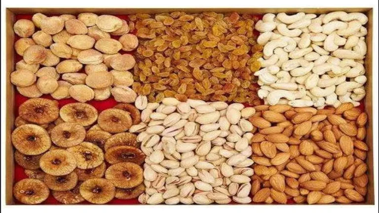 dry-fruit-1