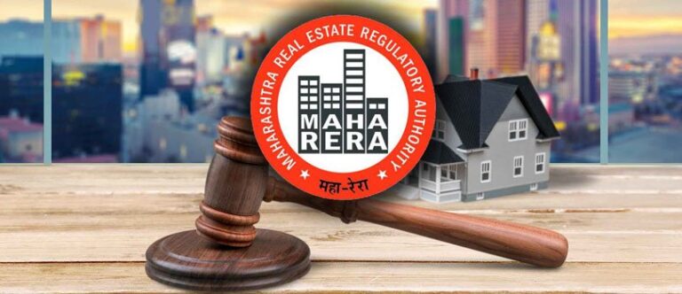 maharera1210