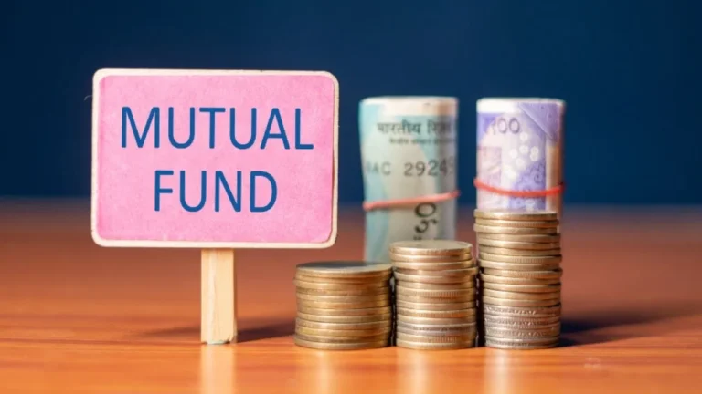 mutual-fund