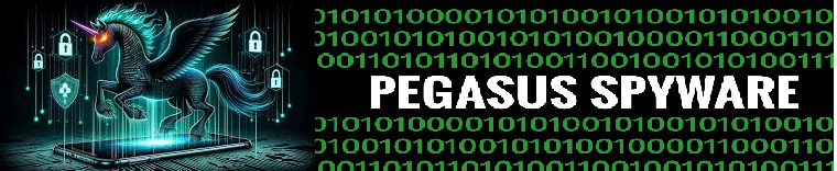 pegasus_1