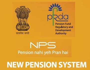 pension_NPS