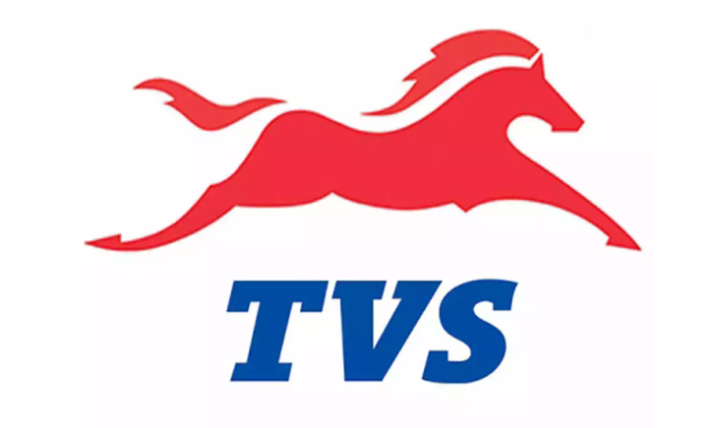 1_TVS