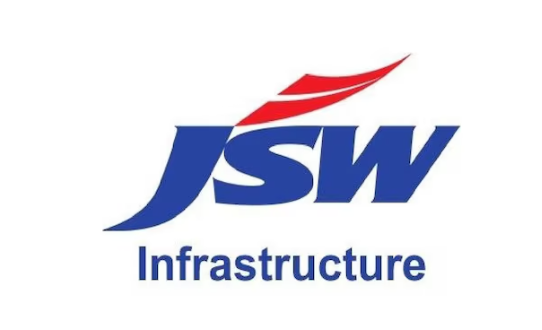 1_jsw_infra