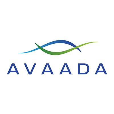 Avaada-Energy