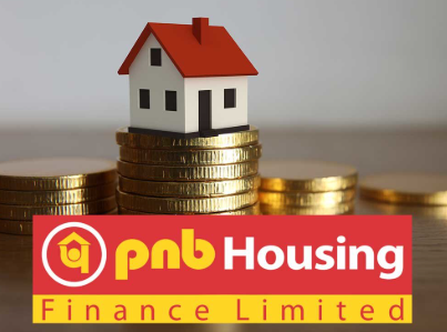 PNB_housing