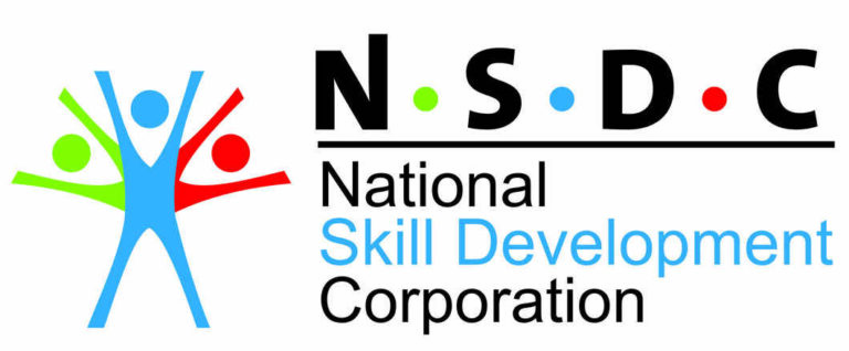 nsdc