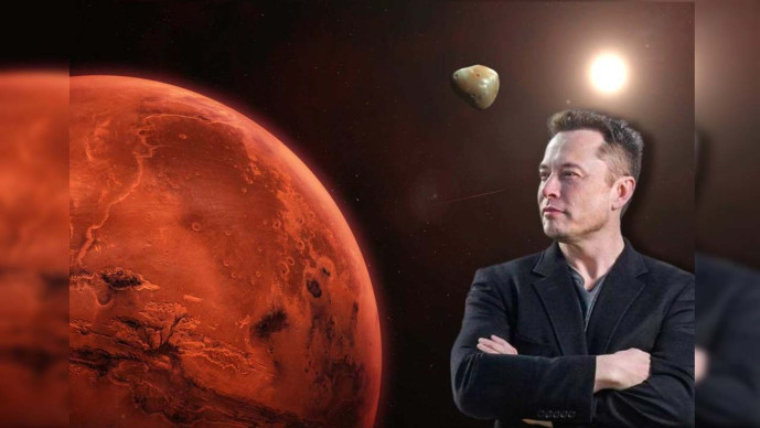 1740117133_470_musk