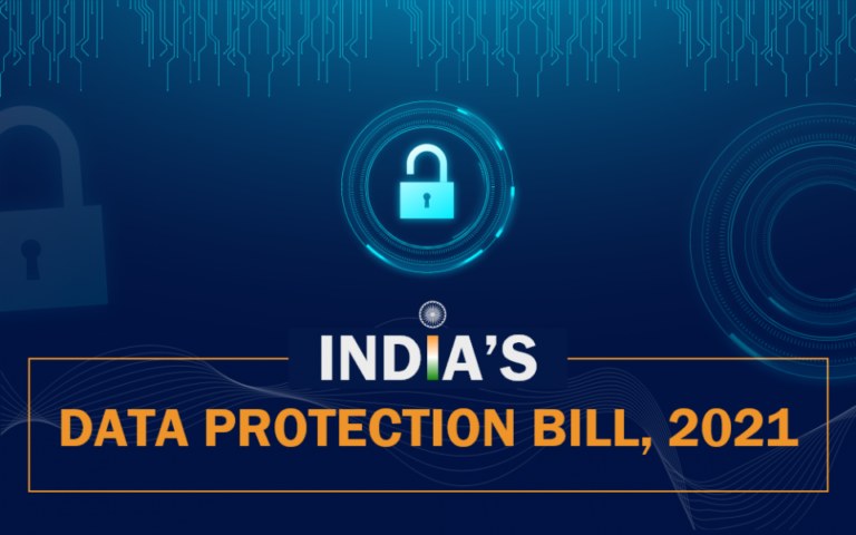 data_protection_bill