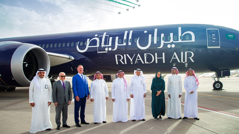 riyadh_air